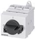 Siemens 3LD22300TK11