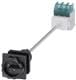 Siemens 3LD22440TK51