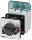 Siemens 3LD22500TK11