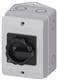 Siemens 3LD21641TC51