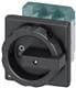 Siemens 3LD25040TK51
