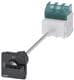Siemens 3LD25170TK11