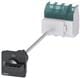 Siemens 3LD25171TL11