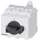 Siemens 3LD25300TK11