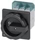 Siemens 3LD25550TK51
