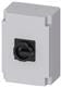 Siemens 3LD25664VD51