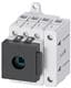 Siemens 3LD30100TL05