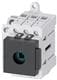 Siemens 3LD30101TK05