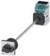 Siemens 3LD31400TK11