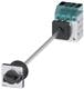 Siemens 3LD31400TL11