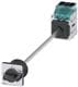 Siemens 3LD31401TK11
