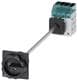 Siemens 3LD31480TL51