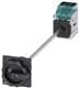 Siemens 3LD31481TK51