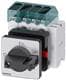 Siemens 3LD30501TL11