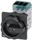 Siemens 3LD31540TK51