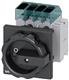 Siemens 3LD30541TL51