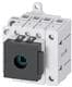 Siemens 3LD33101TL05