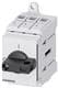 Siemens 3LD34300TK11
