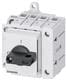 Siemens 3LD34301TL11