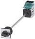 Siemens 3LD34401TK11