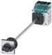 Siemens 3LD34401TL11