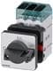 Siemens 3LD34500TK11
