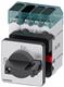 Siemens 3LD34500TL11