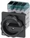 Siemens 3LD34540TL51