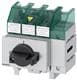 Siemens 3LD50000TL11