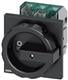 Siemens 3LD50200TK11