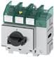 Siemens 3LD52000TL11