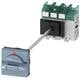 Siemens 3LD52100TL11