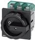 Siemens 3LD52200TK11