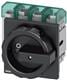 Siemens 3LD52200TL11