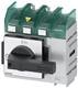 Siemens 3LD54000TL11