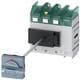 Siemens 3LD54100TL11