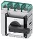 Siemens 3LD54200TL11