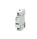 Siemens 3NW70142