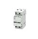 Siemens 3NW7024-2