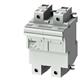 Siemens 3NW7221