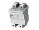 Siemens 3NW7222