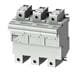 Siemens 3NW7231