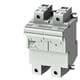 Siemens 3NW7252