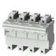 Siemens 3NW7262