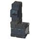Siemens 3RA22100GE152AP0