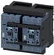 Siemens 3RA23458XE301NB3