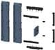 Siemens 3RA29331BB1