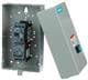 Siemens 3RE41224AA114DB0