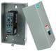 Siemens 3RE41235AA314HB0