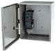 Siemens 3RE41235CA114HB0